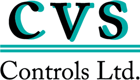 CVS-Controls